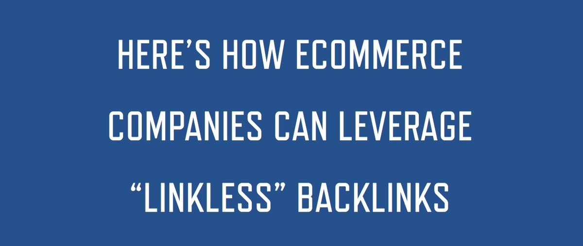 Heroic Search tweet media