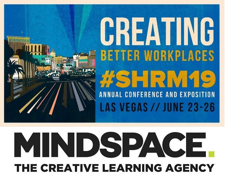 Mindspace tweet media