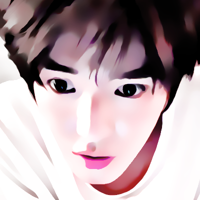 shinchan tweet media