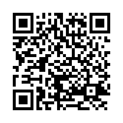 Ready for a Master's degree in #ECE? Join our community of dedicated professionals! Our online program serves you wherever you are! Complete an interest survey. Use QR code or this link: tinyurl.com/CSUF-ECE-Inter…  <a href="/First5Assoc/">First 5 Association</a> <a href="/CKAstaff/">California Kindergarten Association</a> <a href="/CSUFCOE/">CSUF College of Education</a> <a href="/calstate/">The CSU</a> #YoungChildren Please RT!