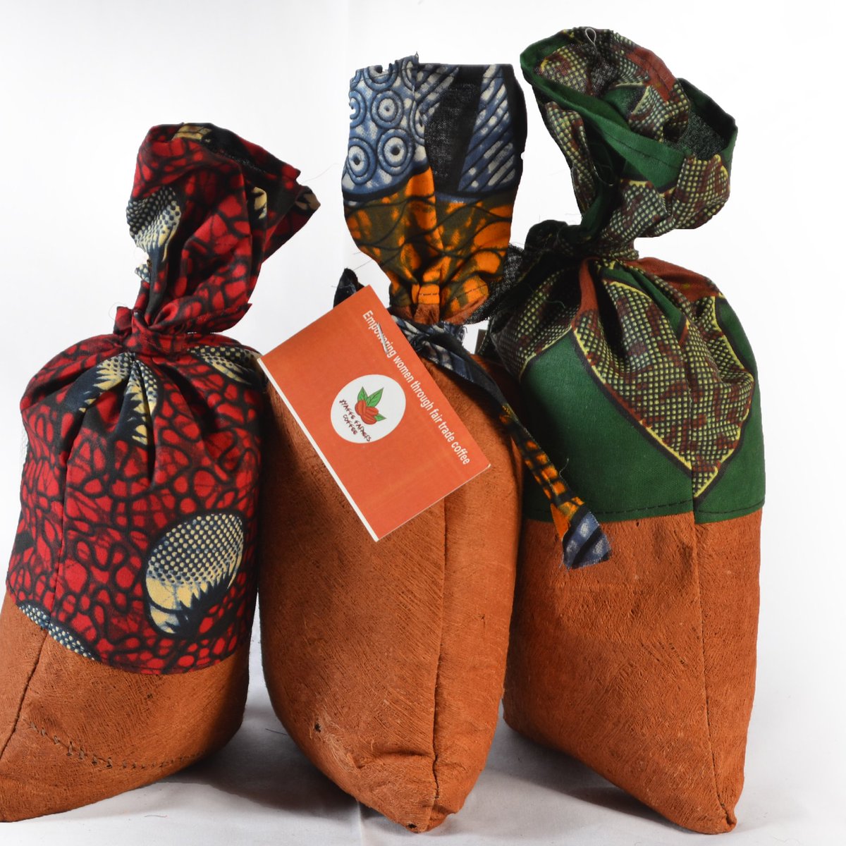 Elizabeth Achiever tweet media