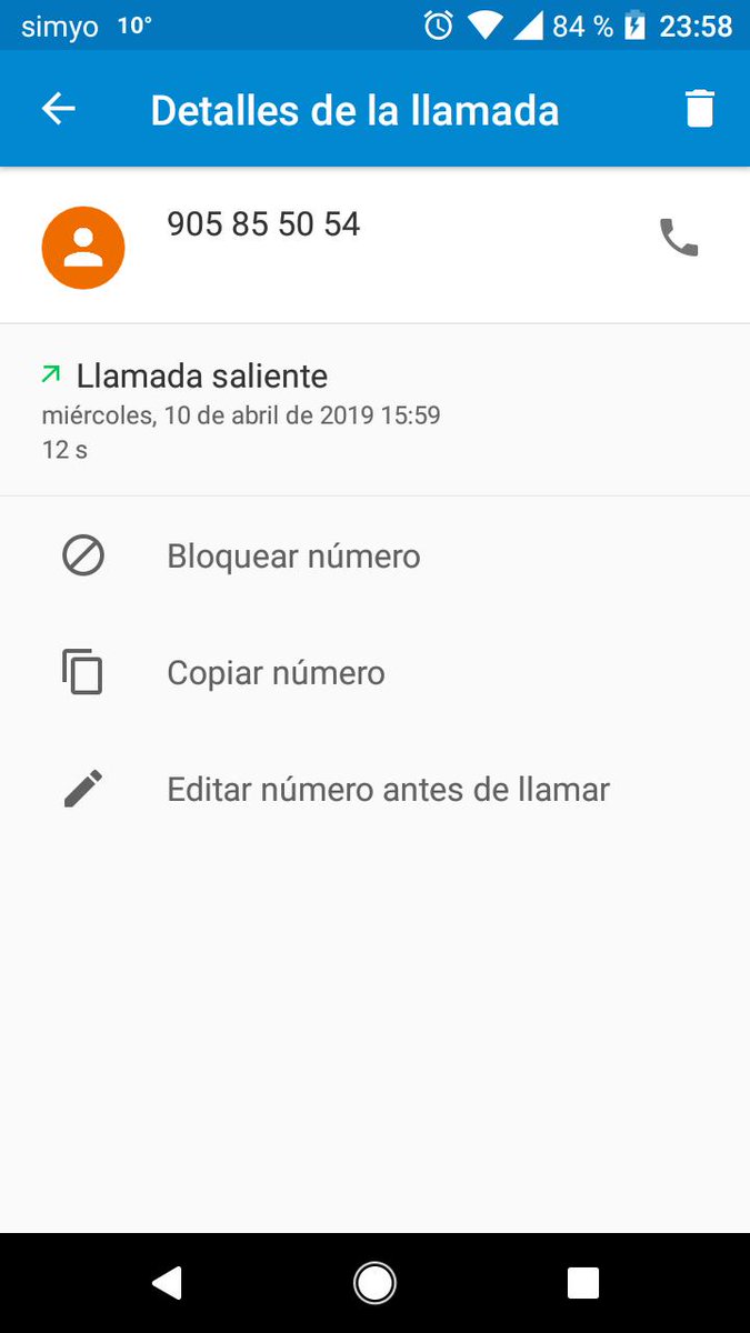 AlevinGH's tweet photo. Aquí dos votos que no he subido, uno de ayer y otro de hoy. #LluviaMariaDeLaCasa #SomosLaAudiencia10A https://t.co/dYUO5eAX1g