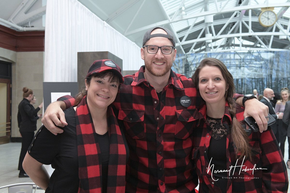 Fondation Aléo tweet media