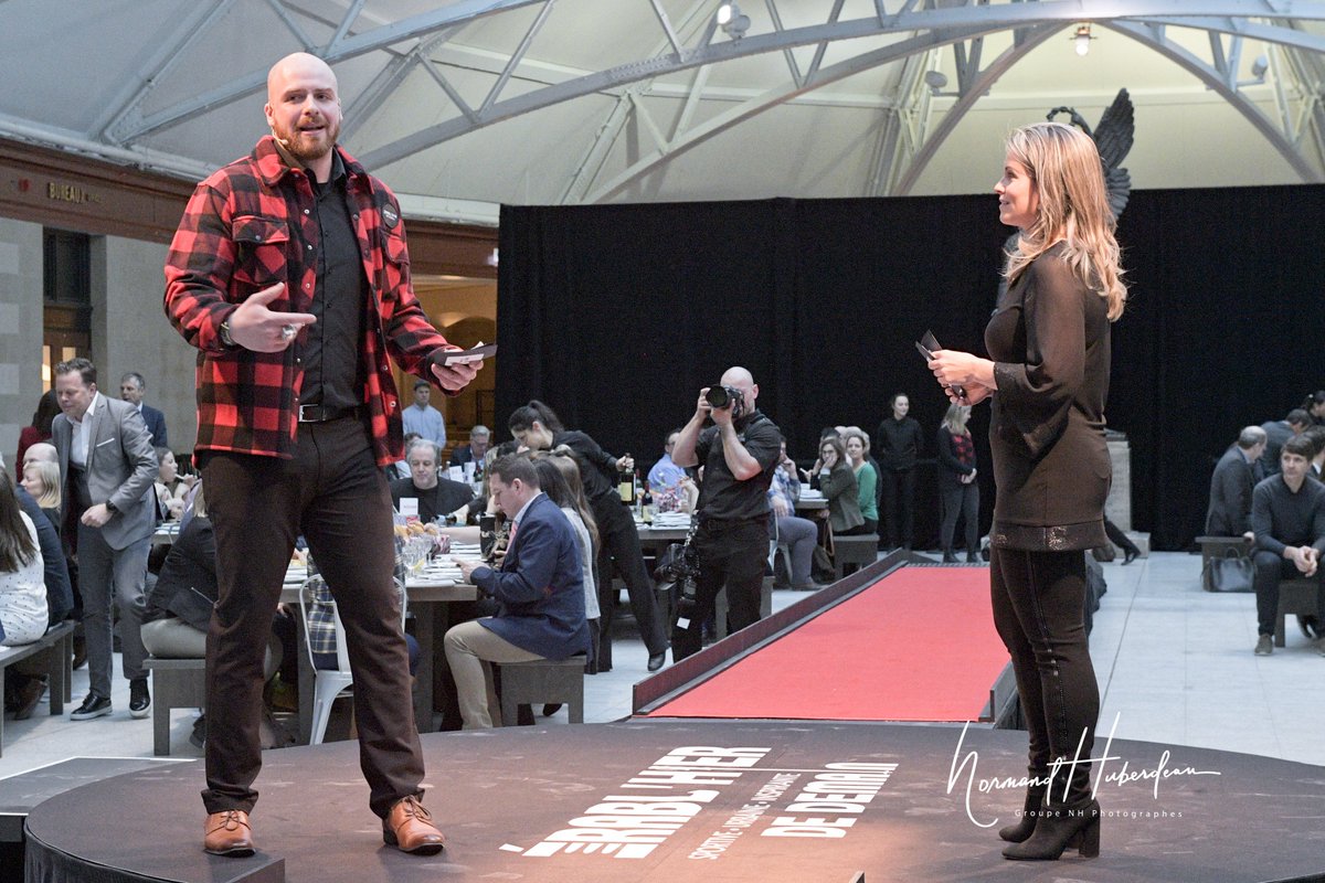 Fondation Aléo tweet media