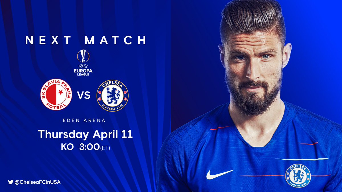 Chelsea Fc Usa Stayhomesavelives On Twitter Garden Of Eden