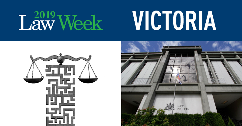 BCLawWeek tweet picture