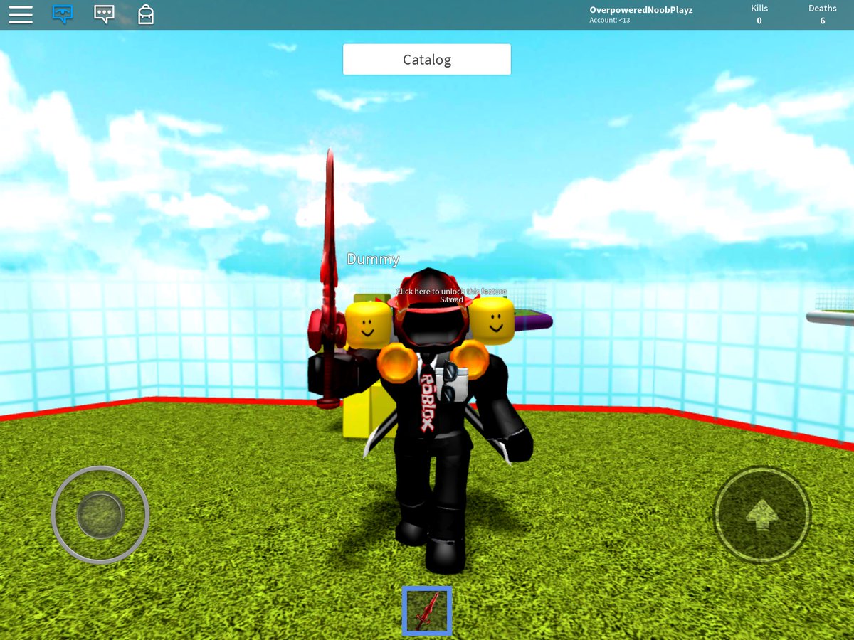 Dylan Santiago On Twitter Roblox Dream Itemsdominus - 