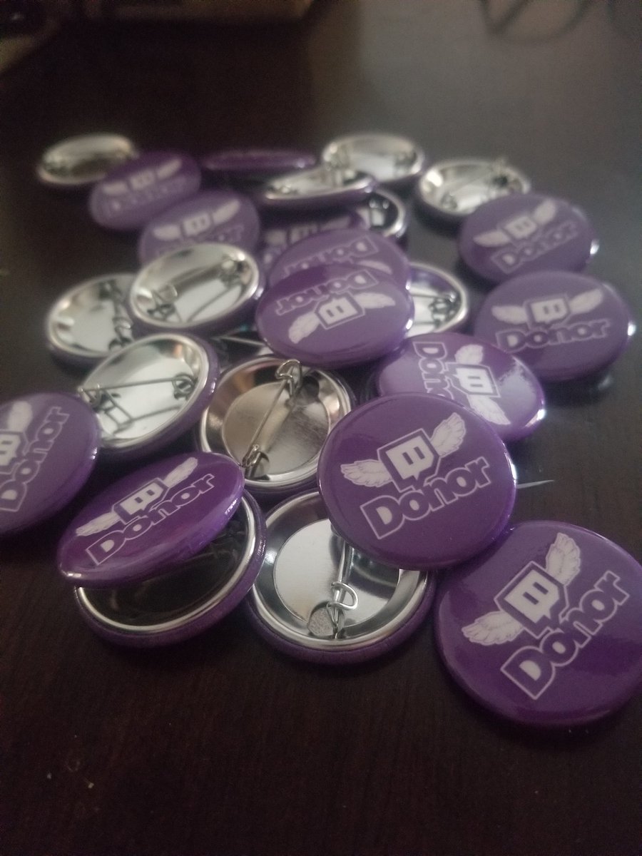 TwitchCbus's tweet image. With just a few days left to RSVP for our event we would like to give a shout out to our other sponsor @tinyBuild ! 

Our event will be running #SpeedRunners on PC and Xbox!

We also have some #HelloNeighbor action going on!

Also HUGE thank you to our donors!