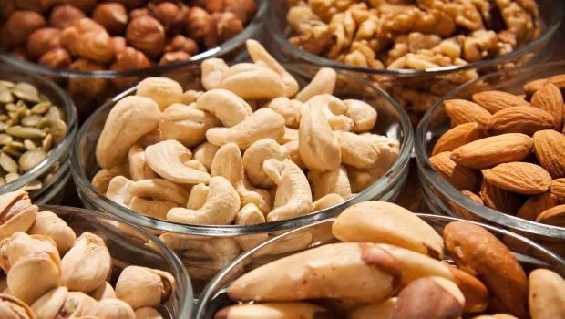 Food_Lover5's tweet photo. From Heart Health To Thyroid Control #dry #fruit
@DirectDatabase https://t.co/TpPax7lppS