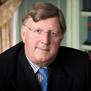 LawAberdeen's tweet photo. We are honoured to announce that Bert Kerrigan QC has accepted the role of honorary president of the society. Bert is a highly respected criminal lawyer and esteemed lecturer of law. This position is to thank Bert for his support and contribution towards the work of the society. https://t.co/K8UoYaLL42