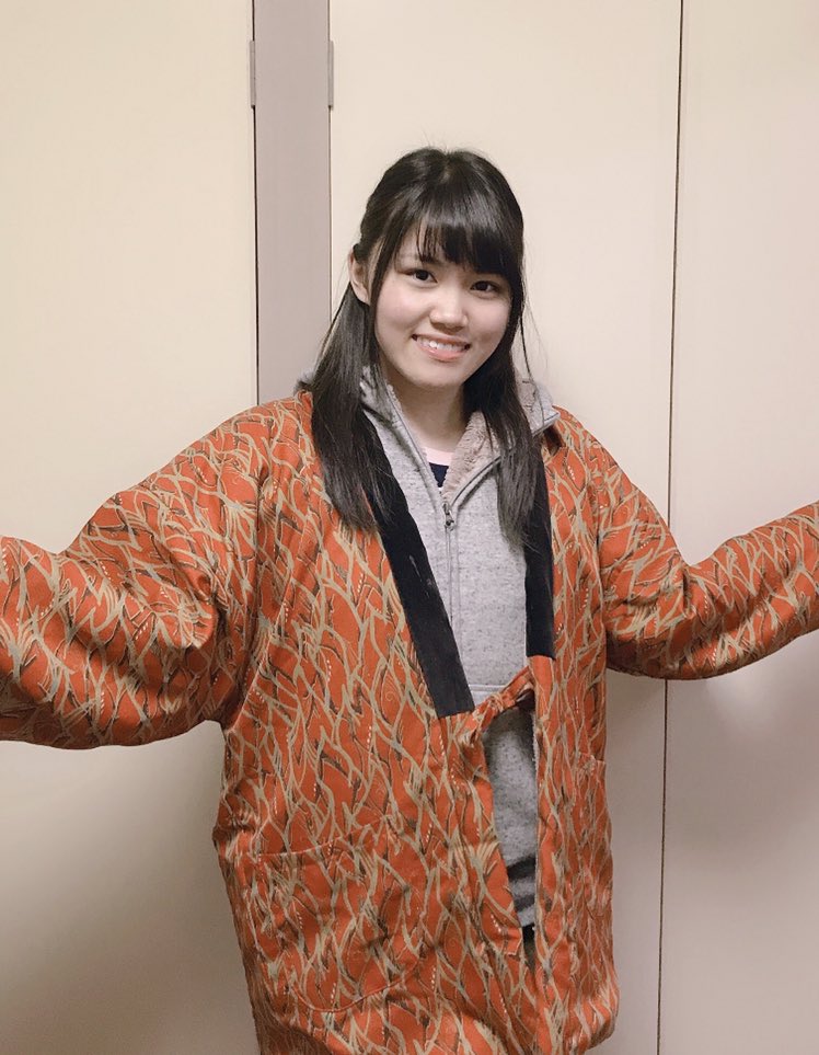 歌うま女子高生