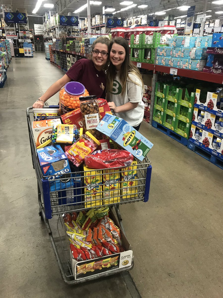 Brenham Cub Baseball tweet media