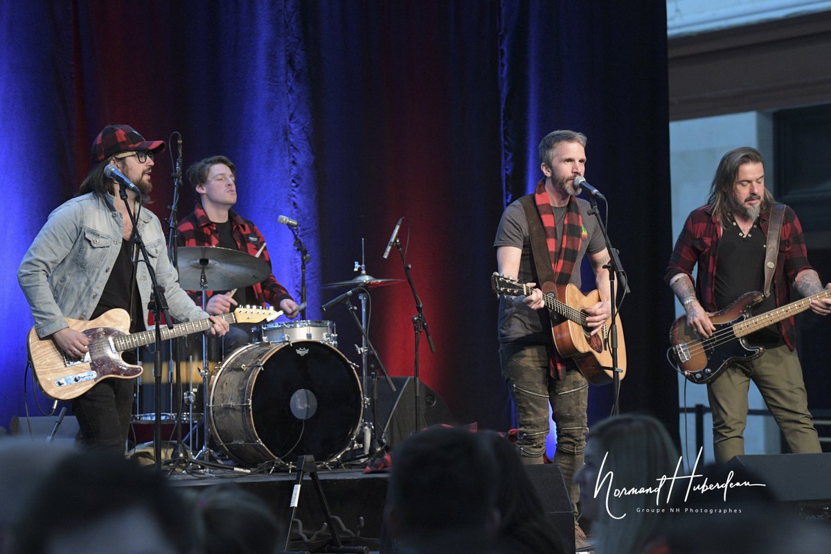 Fondation Aléo tweet media