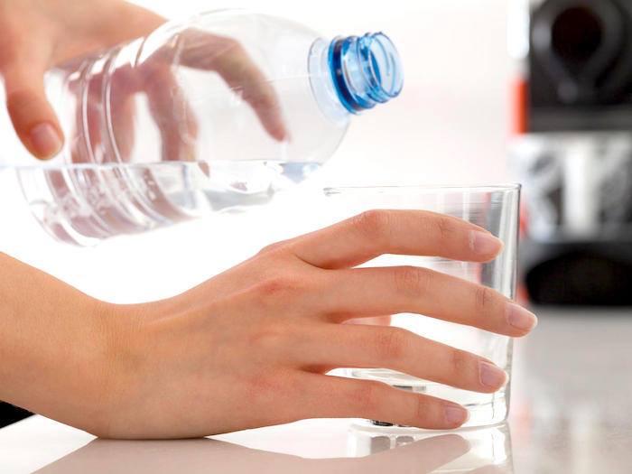 healthinbaja's tweet photo. Health tip: Research indicates that mild dehydration (even one or two percent lower hydration level of hydration than optimal) can negatively affect your mood and ability to think. #HaelthCare #BajaHealth #HaelthTip #BajaNorte
@BajaNorteTravel @BajaNorteMx https://t.co/mJYlMsJKP8