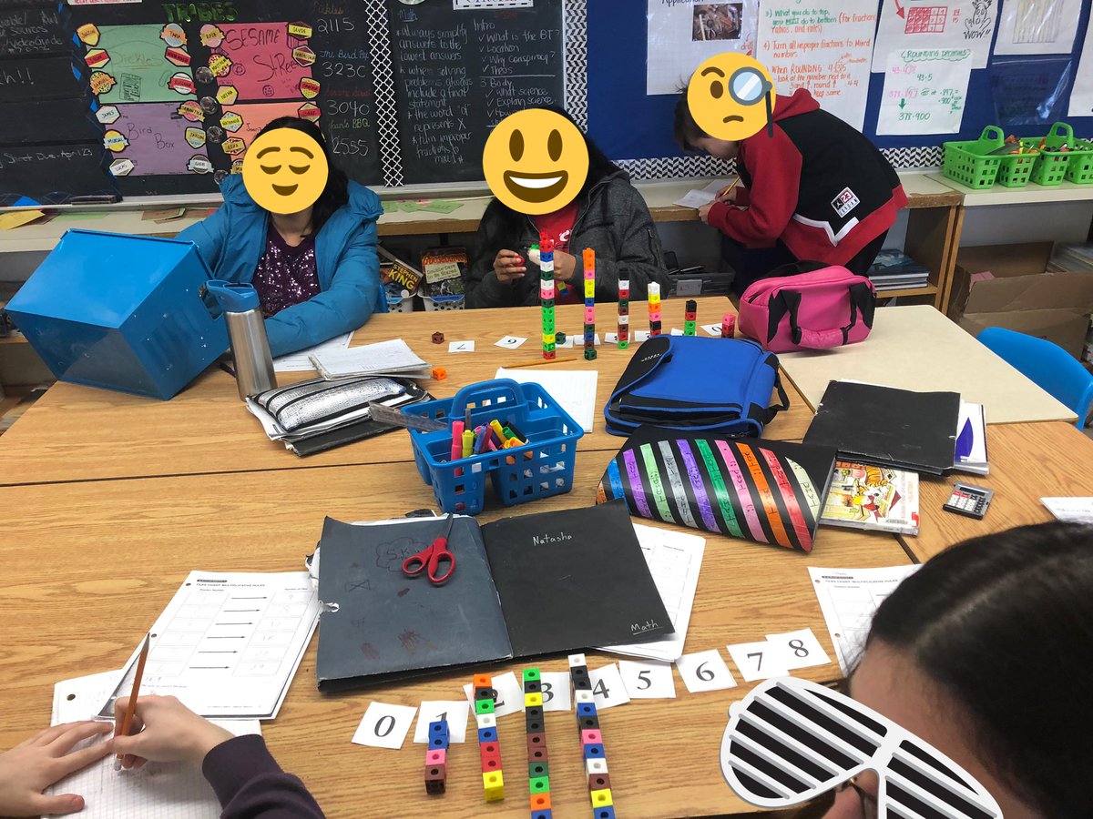 MsDudani's tweet photo. Using visuals to alter patterns into algebraic expressions and then into a visual #lineargraph. Introduction to #linearequations @JosephAGibsonPS @YRDSB @YRDSBmath @ruthbeatty11 #manipulatives #itsnothard #learningtosolve https://t.co/jpSlng67g5