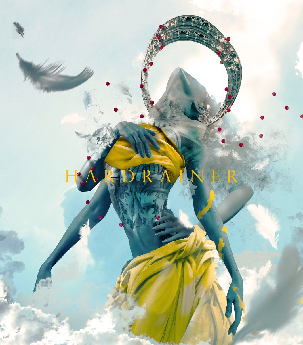 pics 장마군 my photomanipulation artwork gallery