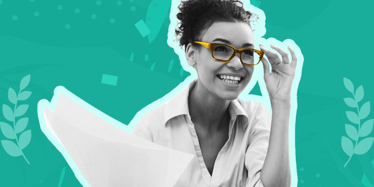 Resume Templates for Tech Jobs dlvr.it/R2ZBdf <a href="/powertofly/">PowerToFly</a>