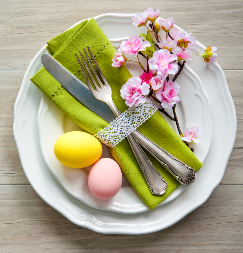 Stanfords_LCtr's tweet photo. Hop in Easter Sunday for our special brunch menu, now taking reservations 🌼 Give us a call or visit our website to book your table today. https://t.co/RXQsKwq215