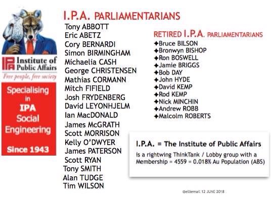 rkd993's tweet image. The #FakePM is telling LIES once again. Typical #IPApuppet . The #ElectionNow is ON. #VoteHimOut
For 6 years #Lies #Corruption and  gross #EconomicMismanagement 
Get ready for the deluge of $cumMo slogans No more #IPApuppets DO NOT FORGET ALL THE BUDGET CUTS BY THIS CORRUPT GOV