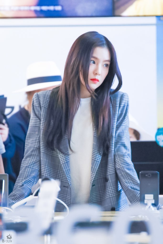 picsofirene's tweet photo. https://t.co/NKNSBHGX2Z