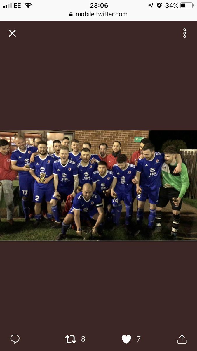 ltsJG's tweet photo. @georgemadgwick2 This ones for you mate, init @Rayman0788 https://t.co/lmmEsEYsSx