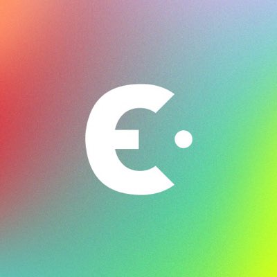 #NuevaFotoDePerfil
