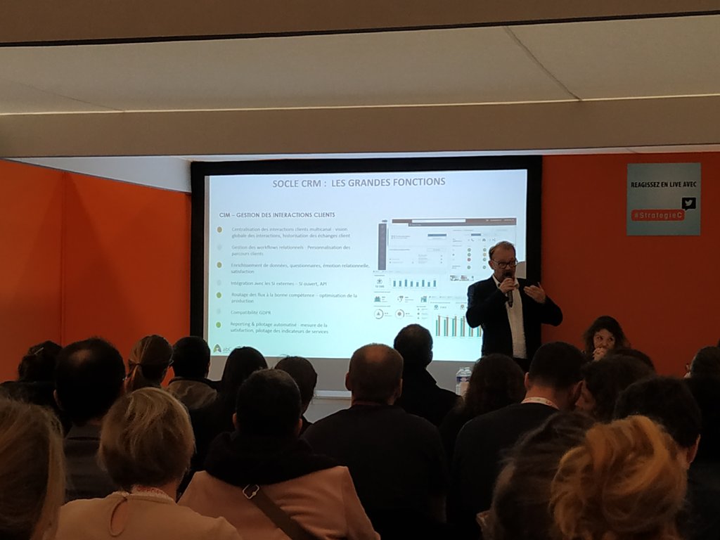 inConcert France tweet media