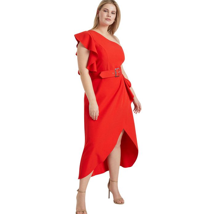 letsgoshoppnow's tweet photo. Exactly What to Wear to Every Type of Summer Wedding https://t.co/aPfhz9UYv2 #wedding #wardrobe #dresses https://t.co/30ppZ3vrQW