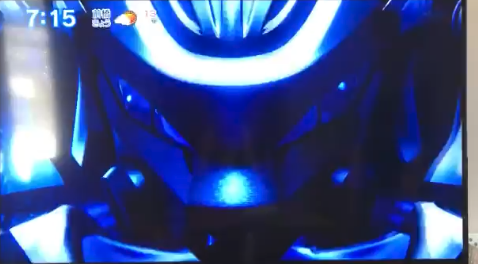 D30zgOeUcAADufb.png
