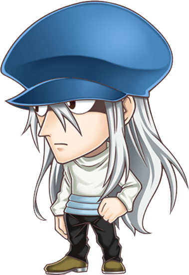 تويتر Originalcontenthd على تويتر Jumputi Hunter X Hunter Gacha ハンター ハンターガチャ Kite Hunter X Hunter カイト ハンター ハンター ジャンプチ Jumputiheroes T Co Dbocnnjzey تويتر Originalcontenthd على تويتر Jumputi Hunter X Hunter Gacha ハンター ハンターガチャ Kite Hunter X Hunter カイト ハンター ハンター ジャンプチ Jumputiheroes T Co Dbocnnjzey