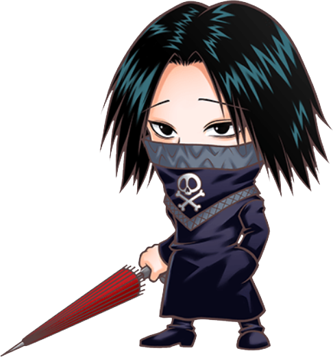 Originalcontenthd Jumputi Hunter X Hunter Gacha ハンター ハンターガチャ Feitan Portor Hunter X Hunter フェイタン ポートオ ハンター ハンター ジャンプチ Jumputiheroes T Co Dd33cojqd8 Originalcontenthd Jumputi Hunter X Hunter Gacha ハンター ハンターガチャ Feitan Portor Hunter X Hunter フェイタン ポートオ ハンター ハンター ジャンプチ Jumputiheroes T Co Dd33cojqd8