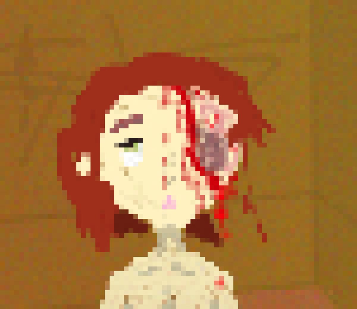 romanticeffigy's tweet photo. tore a hole https://t.co/Ell0uf6cgQ