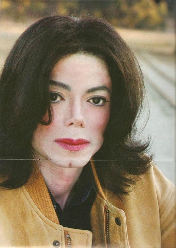 My name is #MichaelJackson. I never got to see my children grow up because I was murdered. Even in my death, thieves still won't leave me alone and continue to take every opportunity to erase the love in which I spread throughout my life. Please don't ever stop telling my truth.