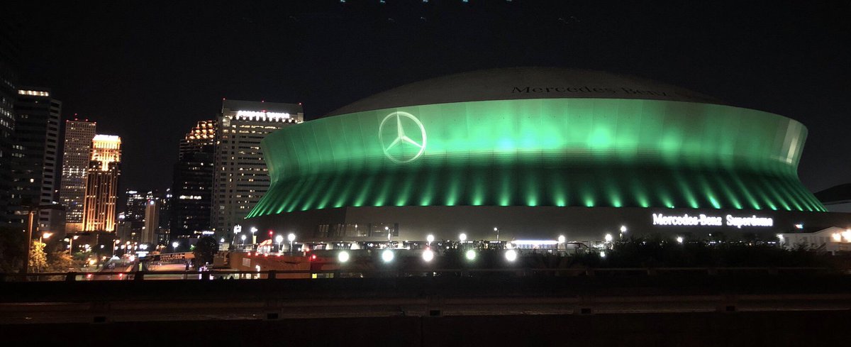 Tyler Scheuermann tweet media