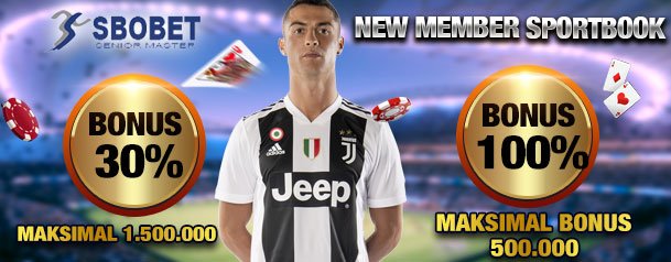 Angelic93992541's tweet photo. INFO FREECHIP Gratis SBOBET
Freechip Rp.30.000 Buat Siapa saja
Info lebih lanjut kunjungi Situs Resmi @smsbobet - https://t.co/mGsjBKUJz8
#agensbobet #sbobet #smsbobet #FreeBet #chipgratis #freechipBola #FreechipPoker #FreebetBola #freebetPoker https://t.co/MSpqXDmp9B