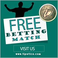 TipsticoTips's tweet image. #FREE_MATCH #Soccer 
#Europa_League
tipstico.com