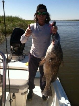 All RnR reports by   
Link:  rodnreel.com/report-author/… 
 Don's Outdoor Debacles