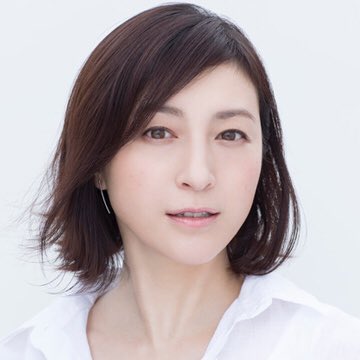 なお Onaco よくみんな女性 的にメイクしたがるのですが 男性的な要素もないと美人にはなれないよ という話はしていますー 広末さんはほんと結構男顔ですね なお Onaco よくみんな女性 的にメイクしたがるのですが 男性的な要素もないと美人にはなれないよ という話はしていますー 広末さんはほんと結構男顔ですね