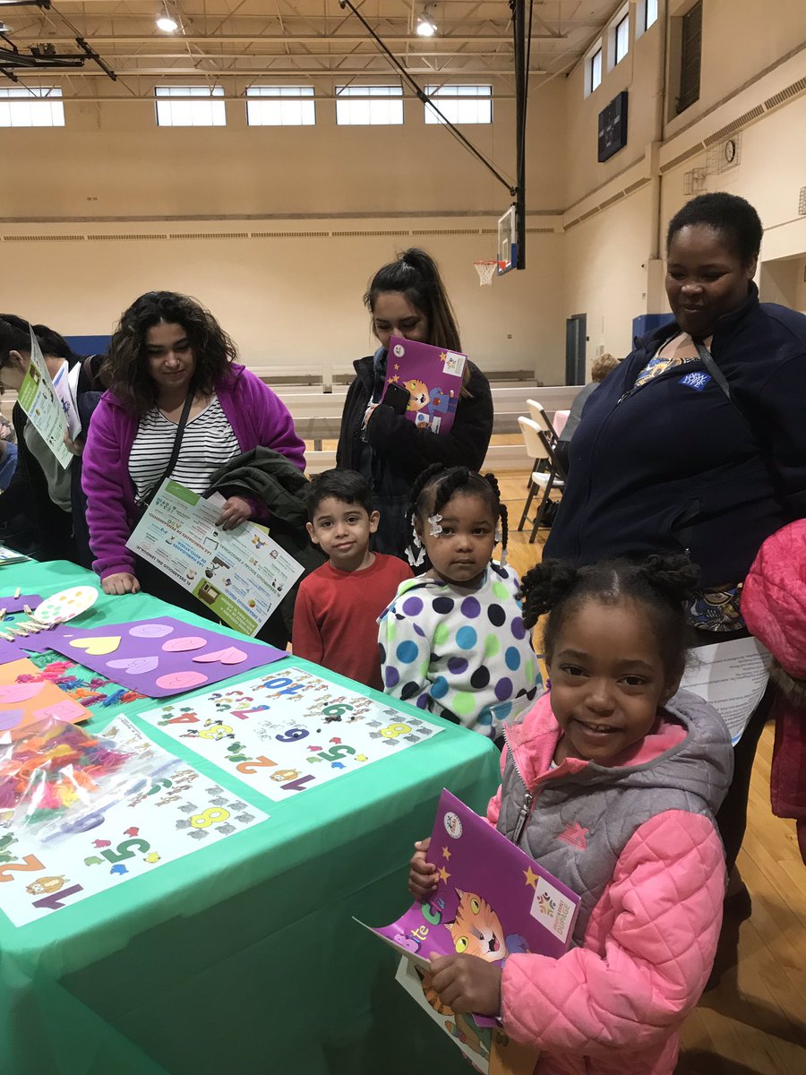 Chuck Wartman tweet media