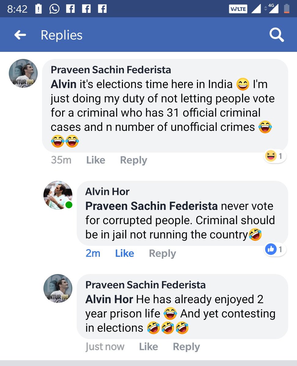 31criminal cases unnai ante, Singapore lo unde friend ye Chee koduthunnadu vadu prajallo kadhu, jail lo undali Ani 😂 Alantidhi vadiki simhasananni kattabedithe Kukkani Simhasanam meeda kurchobettinatte 😄 Uchatho motham kampu kampu chesesthadhi 😂😂😂 #YSJAGAN #DontVoteForJagan