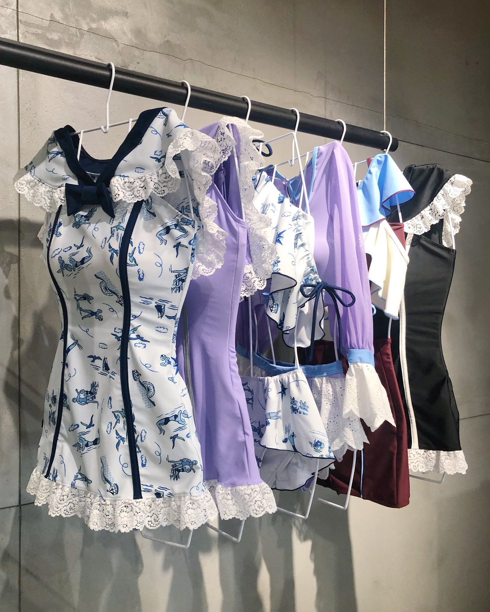 Pameo Pose Twitterissa 新作入荷 予約開始 4 10 水 より 全店舗にて 19夏コレクション Lookbook公開 最新アイテム予約販売開始 18 000 税抜 以上 水着または夏アイテムをご予約頂いた方にオリジナルswimwear Bagをプレゼント 19春の新作発売スタート Pameo Pose Twitterissa 新作入荷 予約開始 4 10 水 より 全店舗にて 19夏コレクション Lookbook公開 最新アイテム予約販売開始 18 000 税抜 以上 水着または夏アイテムをご予約頂いた方にオリジナルswimwear Bagをプレゼント 19春の新作発売スタート