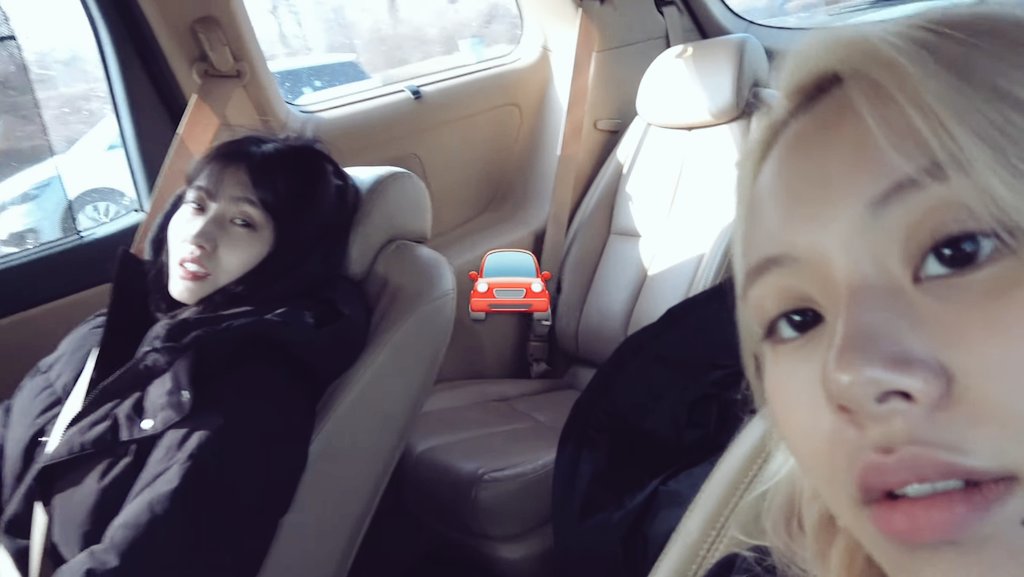 MoChaengTH's tweet photo. 😴...Momo Unnie ตื่นจ้าาา ตื่นน~
#โมะแชง #MoChaeng #모챙 #モチェン https://t.co/nc9zn07aPf