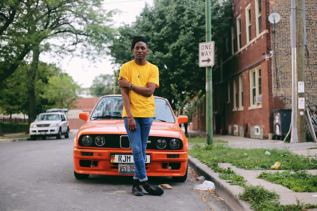 Two weeks until our biggest night of the year, the Grand Slam at Howler! Featuring <a href="/tendaMC/">Mc Tenda</a> 

slamalamadingdong.com.au/slams/2019/4/8…