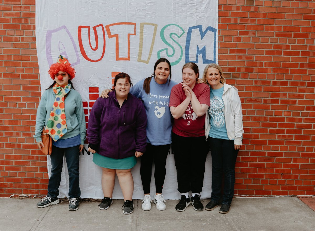 NorthwestCec's tweet photo. Thank you ALL for coming to our BBQ! We were able to raise over $1000 tonight to support local organizations that advocate for those with Autism. We can’t thank you enough!! 

Also, a huge thank you to @NWsenate for supporting this event! We appreciate you! https://t.co/h0qL6Qz8Uc