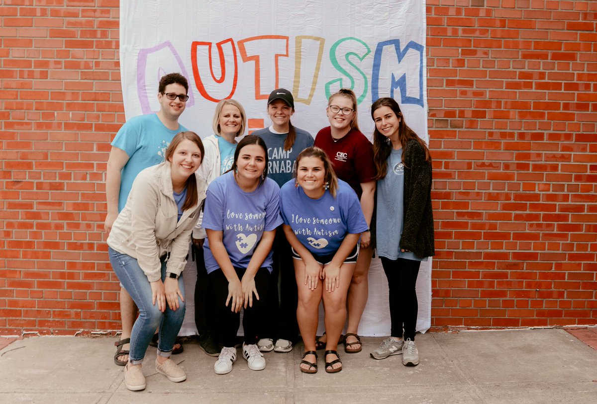 NorthwestCec's tweet photo. Thank you ALL for coming to our BBQ! We were able to raise over $1000 tonight to support local organizations that advocate for those with Autism. We can’t thank you enough!! 

Also, a huge thank you to @NWsenate for supporting this event! We appreciate you! https://t.co/h0qL6Qz8Uc