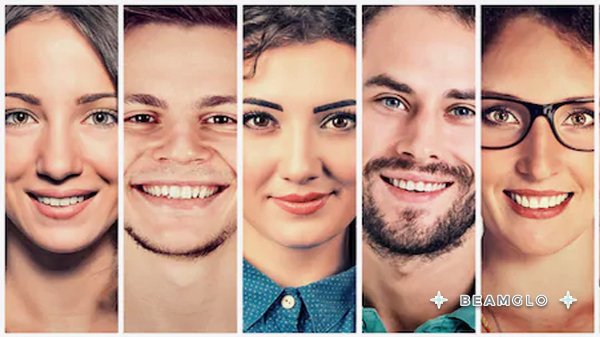 Beamglo1's tweet photo. No two people have the same set of teeth—your teeth are as unique as your fingerprint, so be proud of your unique set of teeth.

#beamglo #teethwhiteningpen #teethwhitening #whiteteeth #teeth #facts #funfacts #factsoftheday #funnyfacts #quotes #funnyquotes #quotesoftheday https://t.co/gMA6EU9m1q