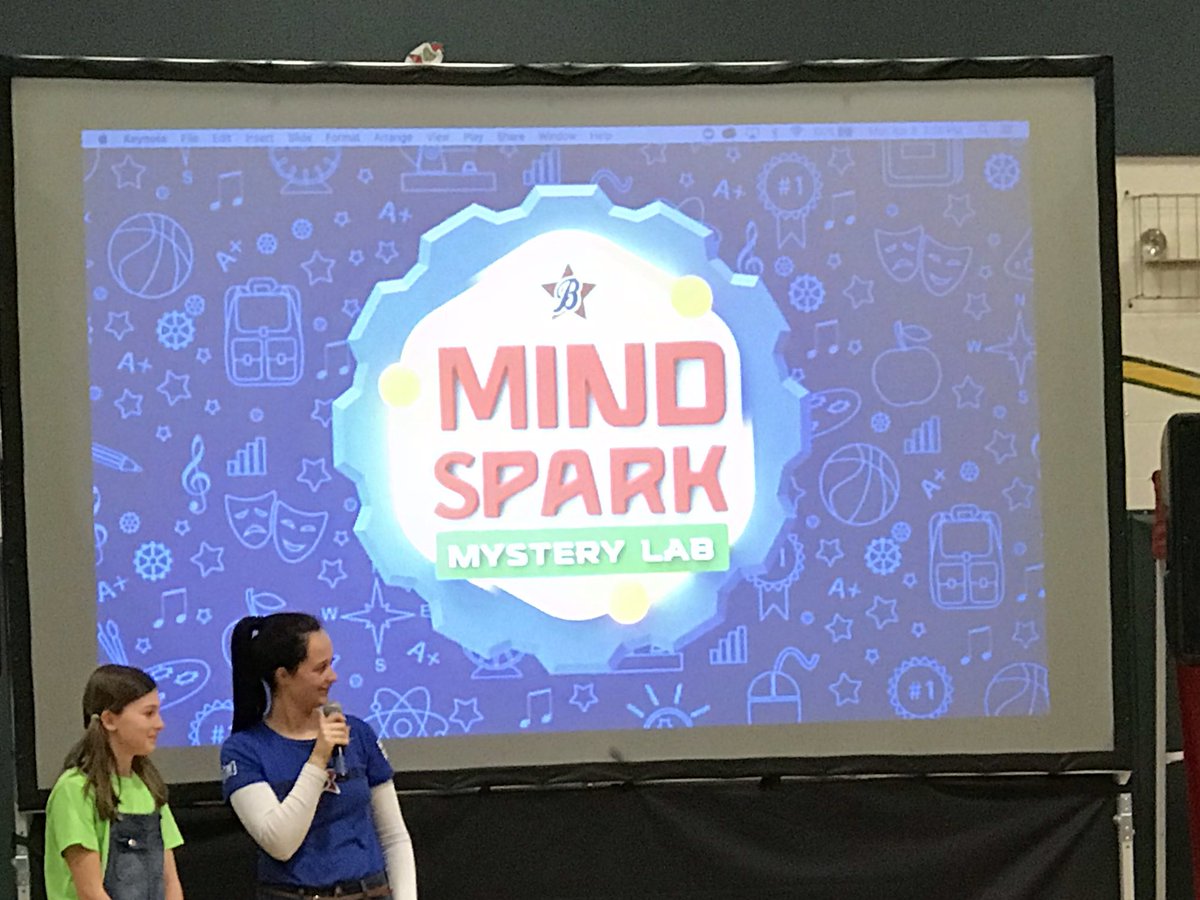 FairwayElem's tweet photo. The #Boosterthon Student Star video starring your child is EASY &amp; BEST way to ask for a #FunRun pledge. Log into https://t.co/IvERQhrQRT, click “Create Student Star Video” button, add photo of your child, &amp; SHARE it via email &amp; social media!@FairwayElem 
https://t.co/VTIzULn7Sc https://t.co/uzgq86sj2r