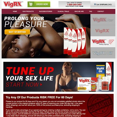 VigRX.com/ct/511962