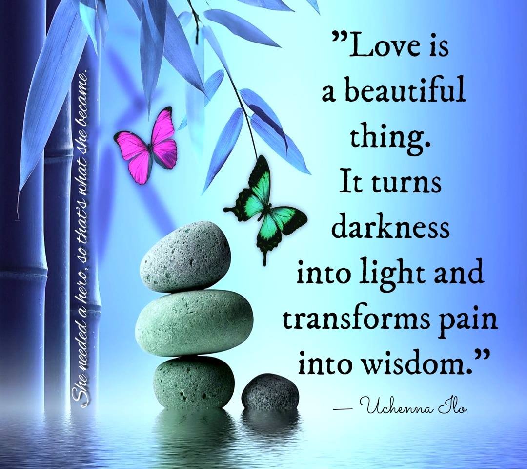 ArtistTwinFlame's tweet photo. Understand the process......
#TwinFlames #TwinSouls #CelebrityTwinFlames #CelebrityTwinSouls
#ArtistTwinFlames #ArtistTwinSouls #ArtistTwinFlamesInPublicEye #TwinFlamesAlchemy #TwinFlamesSynergy #TwinFlamesTransformation
#UnionPrepWork #UnionWork #TwinFlamesUNION https://t.co/LZTq8rVs40