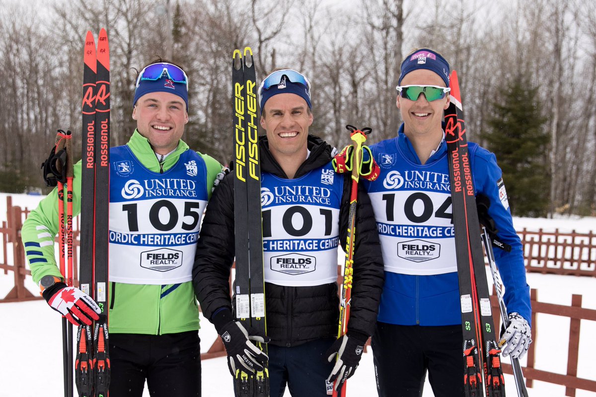 Graham Ritchie tweet media